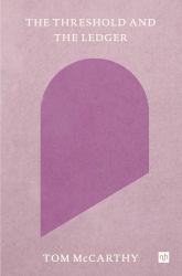 The Threshold and the Ledger