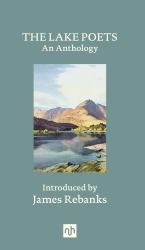 The Lake Poets : An Anthology