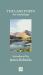 The Lake Poets : An Anthology The Lake Poets : An Anthology