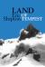Land of Tempest : Travels in Patagonia, 1958-1962