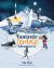 Fantastic Female Adventurers : Truly Amazing Tales of Women Exploring the World
