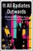It All Radiates Outwards : The Verve Anthology of City Poems It All Radiates Outwards : The Verve Anthology of City Poems