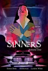 Sinners : Volume 1