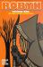 Robyn : No One above Another Robyn : No One above Another