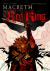 Macbeth : The Red King Macbeth : The Red King