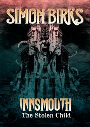 Innsmouth : The Stolen Child