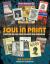 Soul in Print Soul in Print