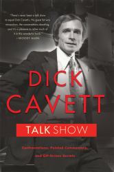 Talk Show : Confrontations, Pointed Commentary, and off-Screen Secrets