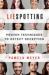 Liespotting : Proven Techniques to Detect Deception