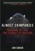 Almost Chimpanzee : Redrawing the Lines That Separate Us from Them