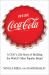 Inside Coca-Cola : A CEO's Life Story of Building the World's Most Popular Brand