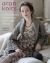 Aran Knits : 25 Contemporary Designs Using Classic Cable Patterns