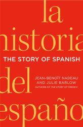 The Story of Spanish