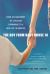 The Boy from Baby House 10 : From the Nightmare of a Russian Orphanage to a New Life in America