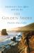 The Golden Shore : California's Love Affair with the Sea