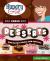 Hungry Girl 200 under 200 Just Desserts : 200 Recipes under 200 Calories