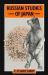 Russian Studies of Japan : An Exploratory Survey