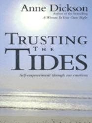 Trusting the Tides