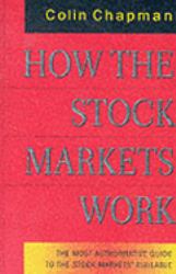 How the Stock Markets Work