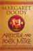 Aristotle and Poetic Justice