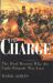 The Charge : The Real Reason Why the Light Brigade Was Lost