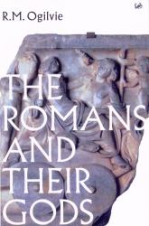 The Romans and Their Gods
