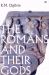 The Romans and Their Gods
