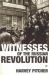 Witnesses of the Russian Revolution