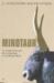 Minotaur : Sir Arthur Evans and the Archaeology of the Minoan Myth Minotaur : Sir Arthur Evans and the Archaeology of the Minoan Myth