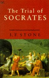 The Trial of Socrates