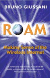 Roam : Making Sense of the Wireless Internet