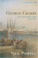 George Crabbe