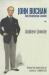John Buchan : The Presbyterian Cavalier