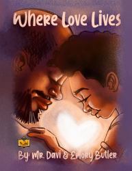 Where Love Lives