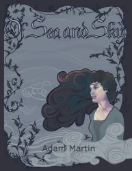 Of Sea and Sky