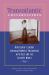 Transatlantic Conversations : Nineteenth-Century American Women's Encounters with Italy and the Atlantic World