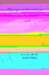 Transatlantic Conversations : Nineteenth-Century American Women's Encounters with Italy and the Atlantic World