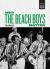 Why the Beach Boys Matter