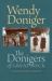 The Donigers of Great Neck : A Mythologized Memoir