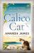 The Calico Cat : A Heart-Warming Novel about Self-Discovery The Calico Cat : A Heart-Warming Novel about Self-Discovery