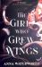 The Girl Who Grew Wings