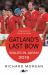 Gatland's Last Bow - Wales in Japan 2019 : Wales in Japan 2019