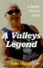 Christopher 'Gyp' Davies: a Valleys Legend : The Extraordinary Story of a Welsh Miner