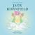 Mini Meditations from Jack Kornfield