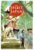 The Spirit of Japan : Festivals, Rituals and Everyday Magic