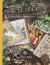 The Oracle Creator : The Modern Guide to Creating an Oracle or Tarot Deck