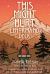This Might Hurt Lenormand Deck This Might Hurt Lenormand Deck