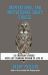 Inspirational and Motivational Short Stories : 128 Inspiring Stories with Life Changing Wisdom to Live by (Moral Stories, Self-Help Stories)