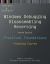 Practical Foundations of Windows Debugging, Disassembling, Reversing : Training Course, Second Edition