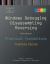 Practical Foundations of Windows Debugging, Disassembling, Reversing : Training Course, Third Edition